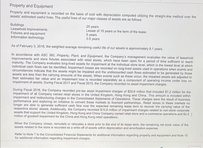THE SECURITIES EXCHANGE ACT OF 1934 Commission File Number: 1-33338 American Eagle
