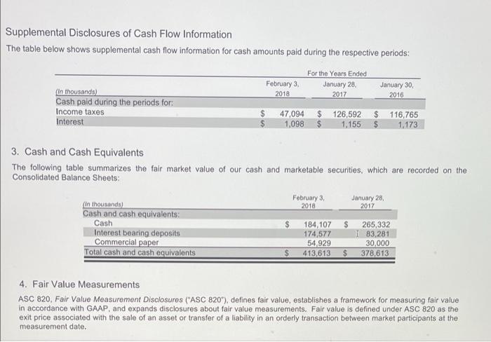 Pittsburgh, PA (Address of principal executive offices) No. 13-2721761 (I.R.S. Employer Identification