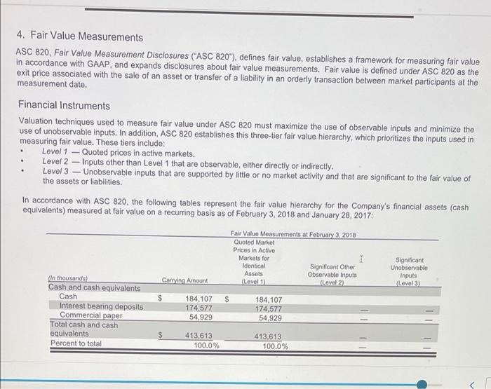 No.) Common Shares, $0,01 par value (Title of class) 15203-2329 (Zip Code)