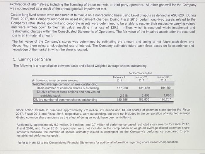 Section 12(b) of the Act: New York Stock Exchange (Name of each