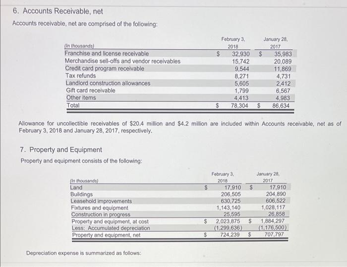 exchange on which registered) Securities registered pursuant to Section 12(g) of the