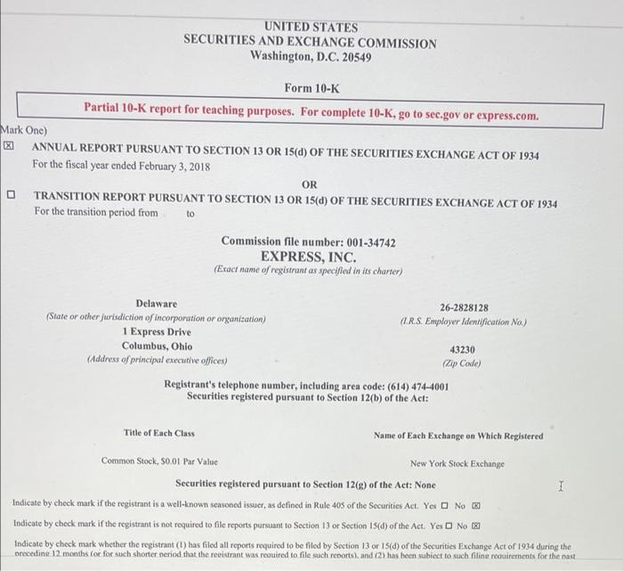 reports required to be fled by Section 13 or 15(d) of the