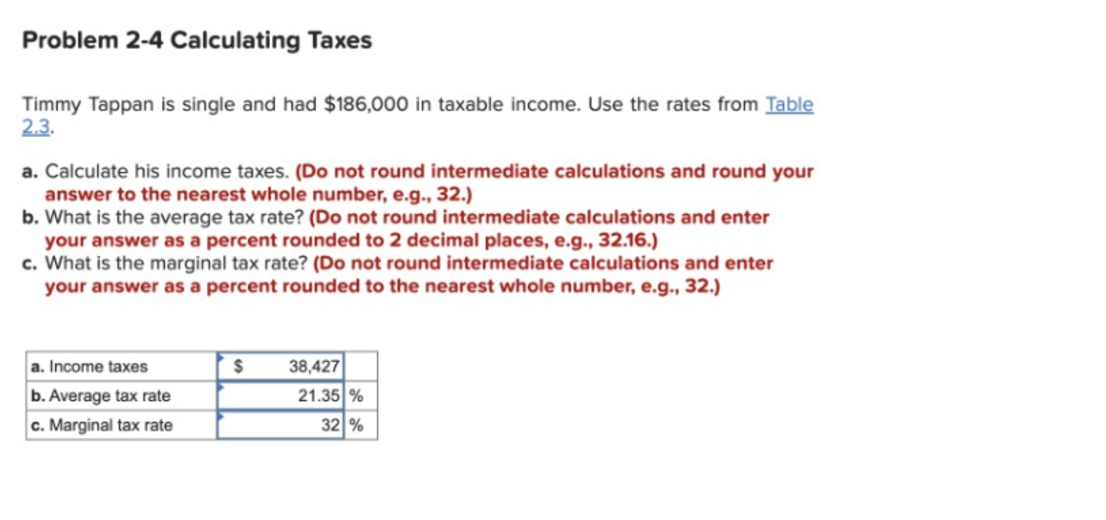  Please explain the steps for the solution Please explain the steps