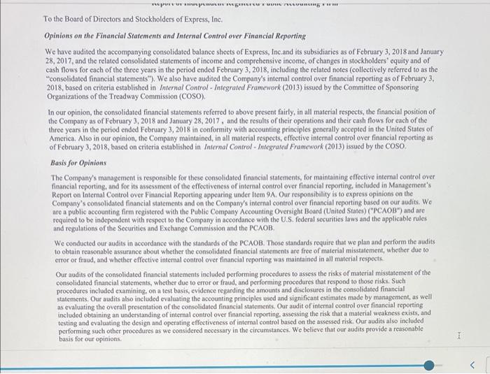 past 90 days. YES NO NO S Indicate by check mark whether