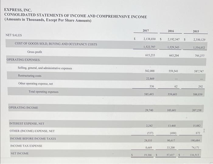 pursuant to Rule 405 of Regulation S-T ($232.405 of this chapter) during