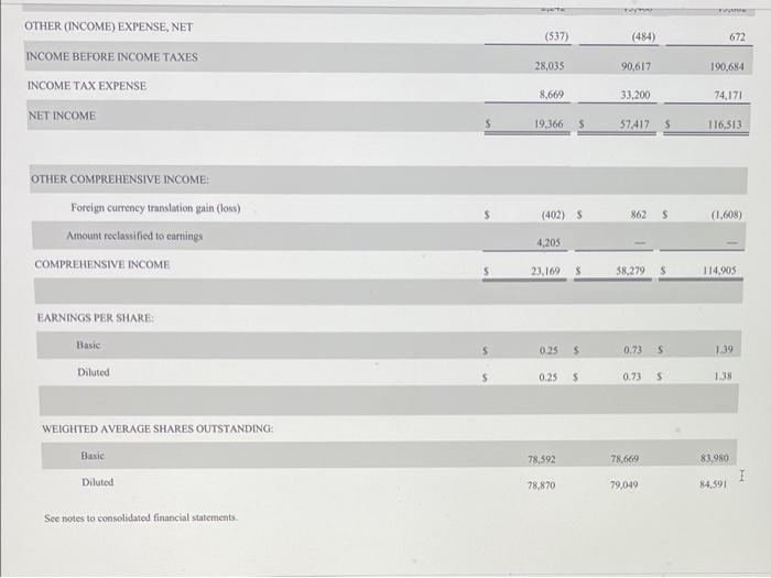 the preceding 12 months (or for such shorter period that the registrant