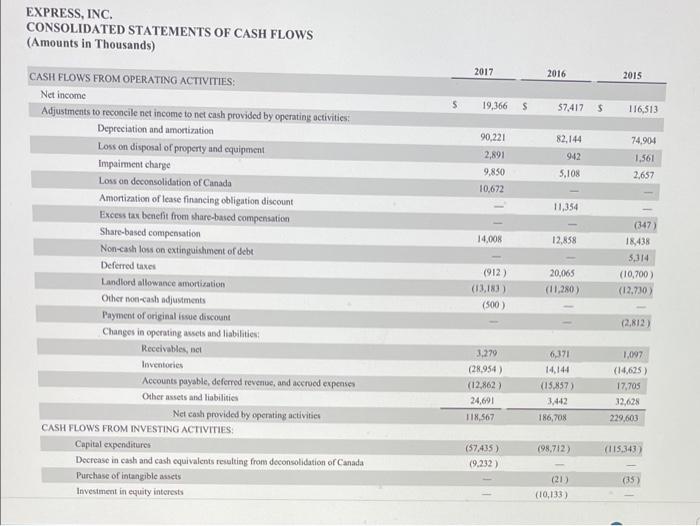 Regulation S-K ($229.405 of this chapter) is not contained herein, and will
