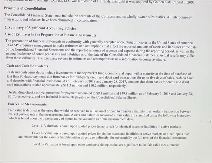 10k or anu amandmant in this Form 10 1 Large accelerated filer