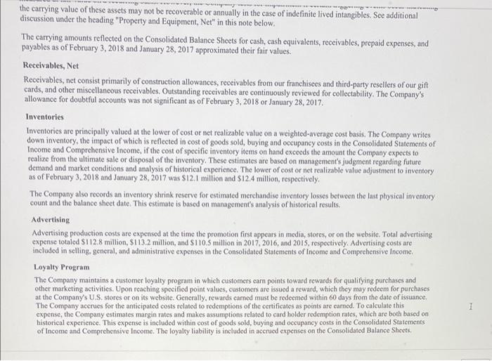 a smaller reporting company) Emerging growth company 0 If an emerging growth