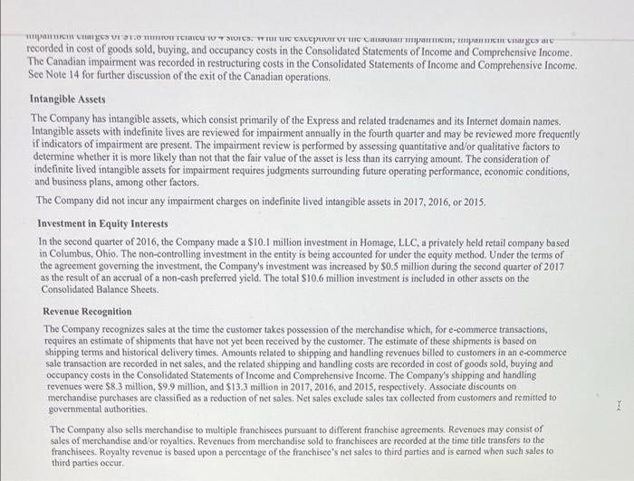 use the extended transition period for complying with any new or revised