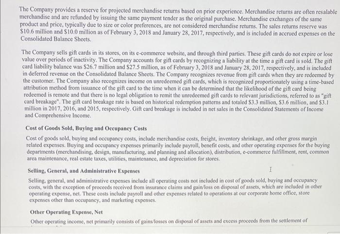 financial accounting standards provided pursuant to Section 13(a) of the Exchange Act.
