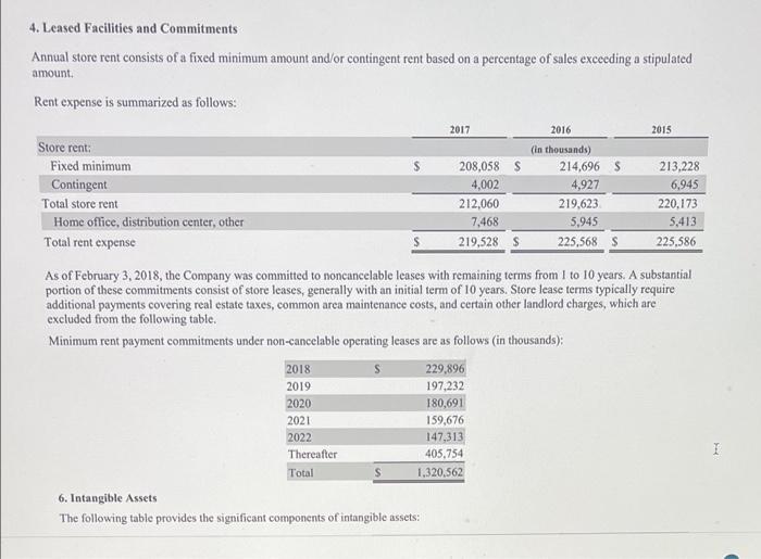 defined in Rule 12b-2 of the Act). YES NO >> The aggregate