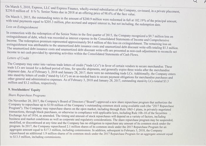 of shares outstanding of each of the registrant's classes of common stock,