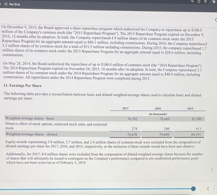 as of the latest practicable date: 177,607,606 Common Shares were outstanding at