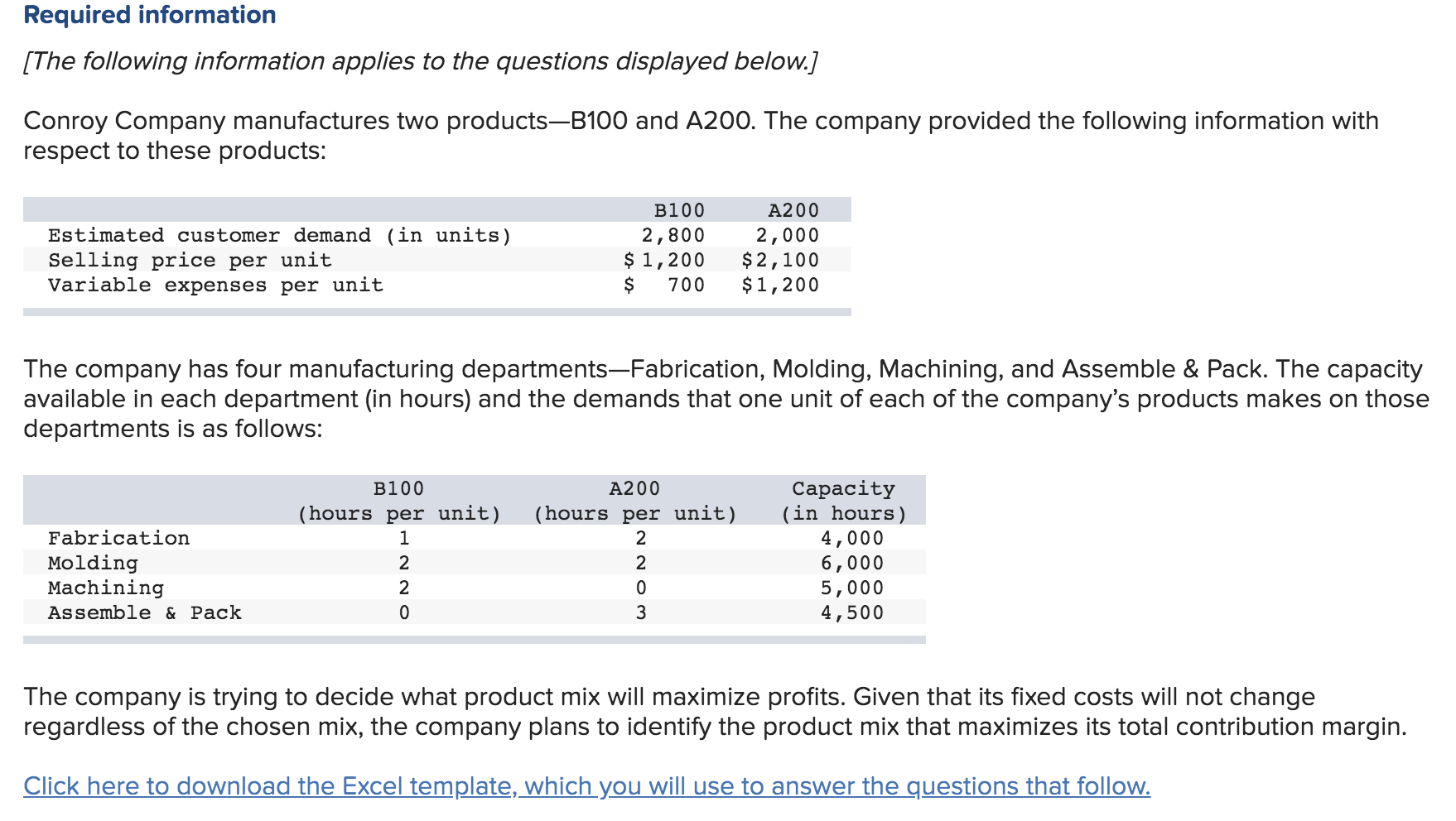 Can someone please help me with 4a,b,c, and d? All i know