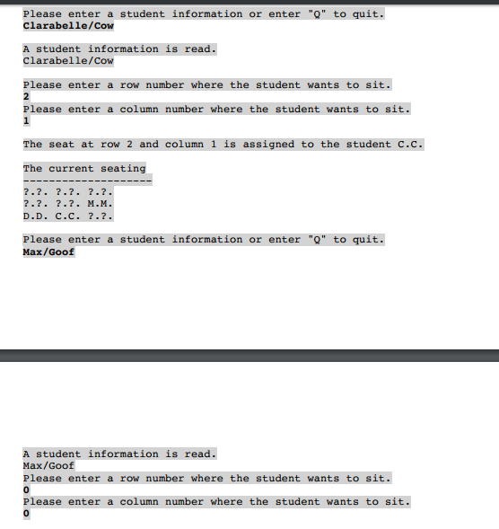 file homework_ part 2.c (attached at the end of this document). Complete