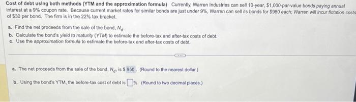  PLEASE answer all I will leave a Like on 2 accounts!