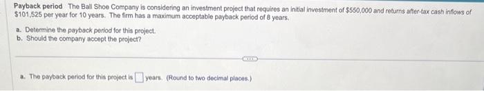 a 9% coupon rate. Because current market rates for similar bonds are