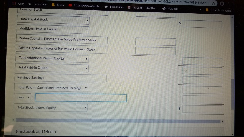 shares of $7 par common stock issued and outstanding. At December 31,