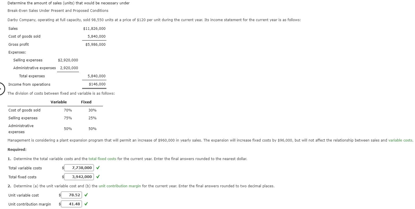 I need the answer to Part 6 only. All other answers