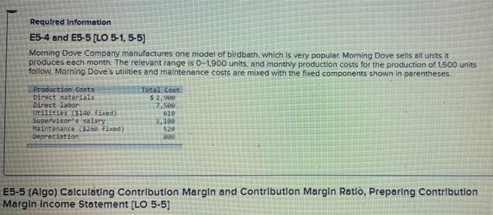  Write each answer out Answers full question REQUIRED 1 & 2