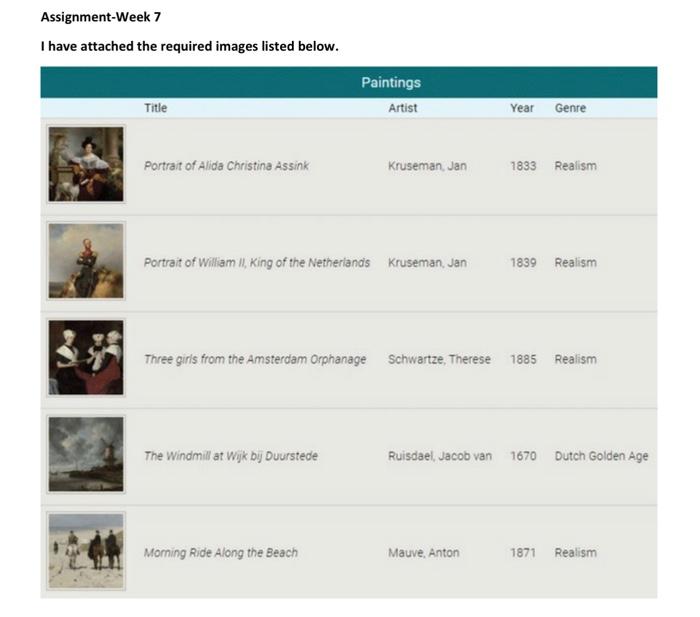  Please develop a single web page as shown in the attached