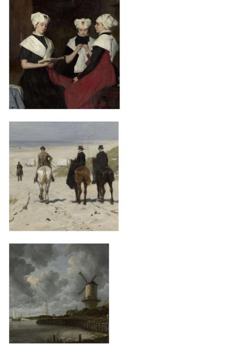 file. You need to start from scratch. Please make sure you upload