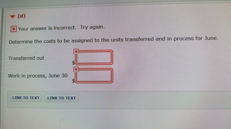 $267,300 72,360 152,280 491,940 a Total Your answer is correct. Prepare a