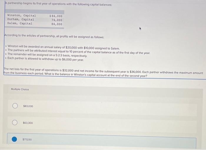 i feel like i did it wrong. can someone please let me