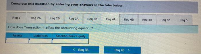 $100,000 $10,000 Assets Liabilities Stockholders' Equity 560,000 540,000 120,000 0 Beg -