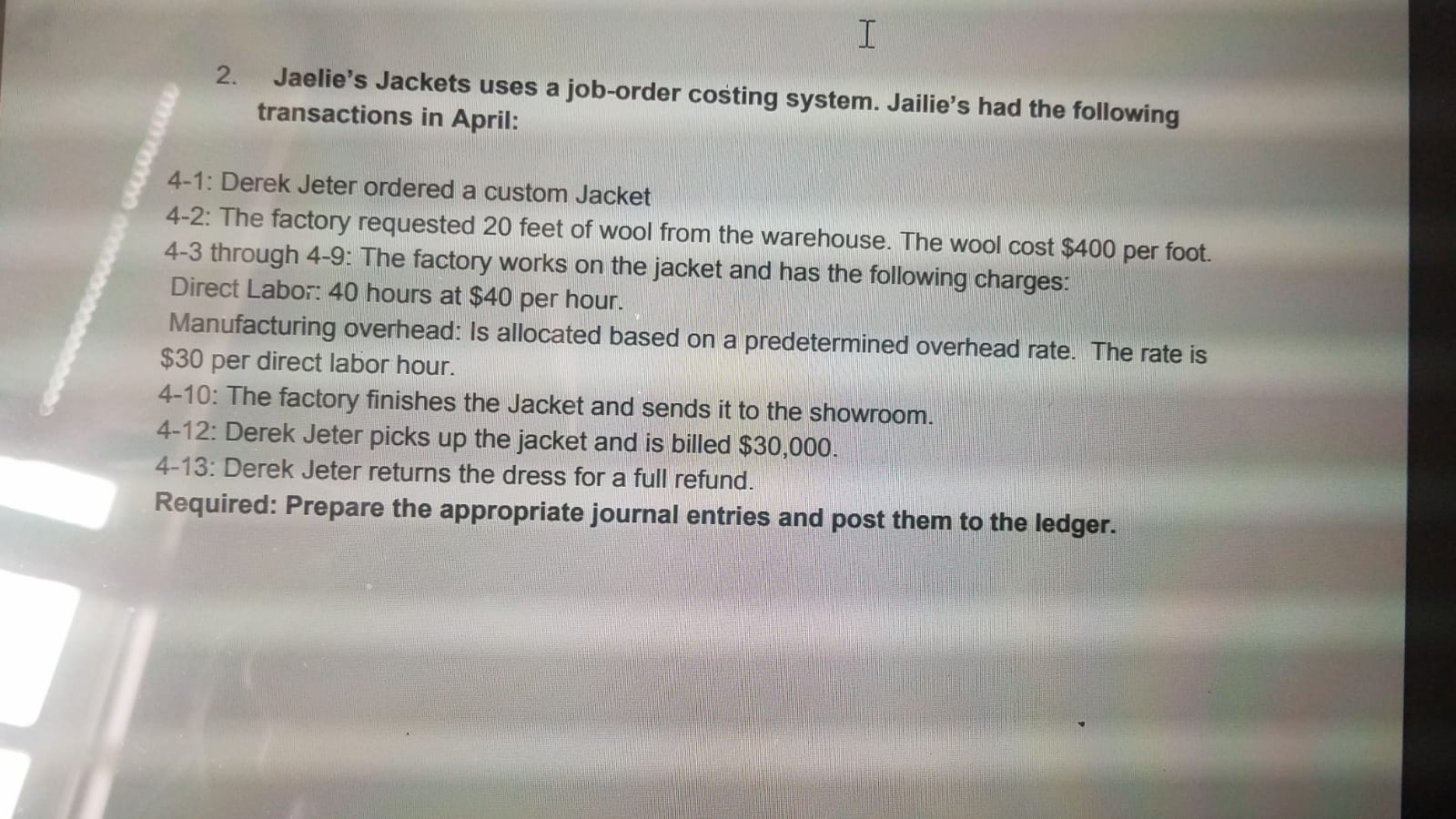 image text in transcribed