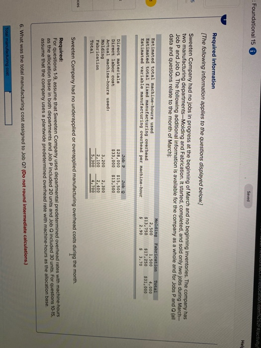help me solve this please LLL LL LLLLLLLLLLLLLO CUT 52E/activity : Foundational