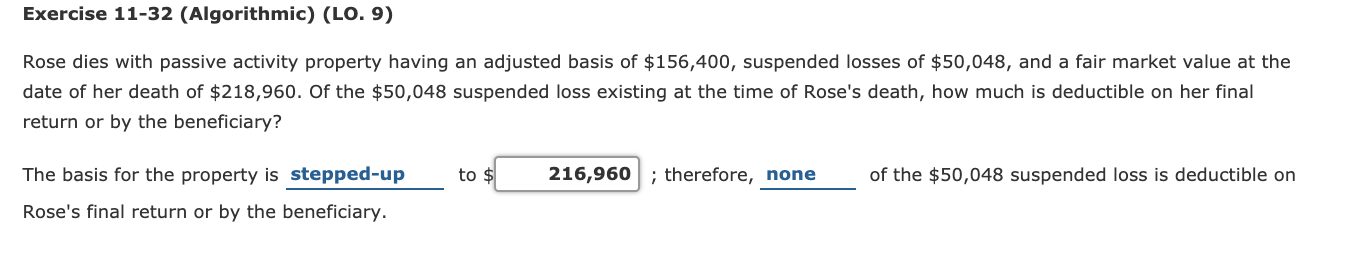 Please help! I need help with each blank. Please use the drop-down