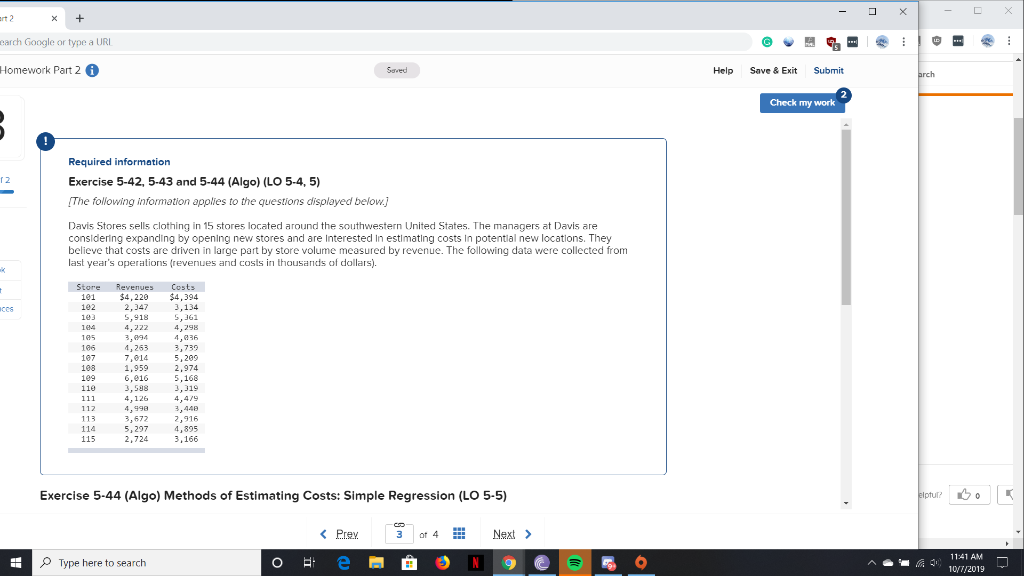  - - X art2 + earch Google or type a URL