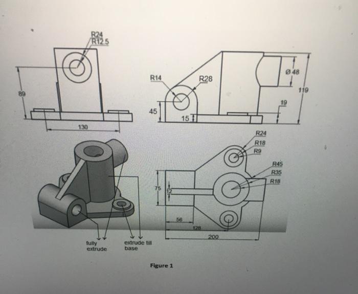 upload to google drive/onedrive 1. Your first task is to draw the