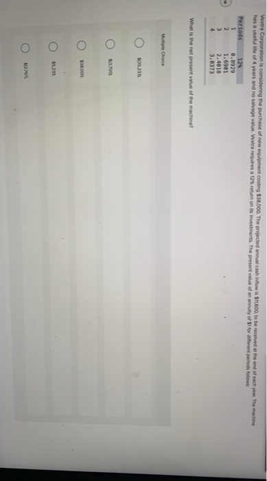 Bricktan can sell is 725,000 units of basic, 500,000 units of classic,