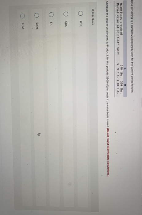 hours. It can produce 10 units of basic, 8 units of classic,