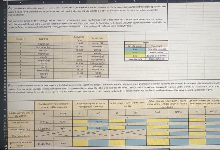  interinadiate itres. interinadiate itres