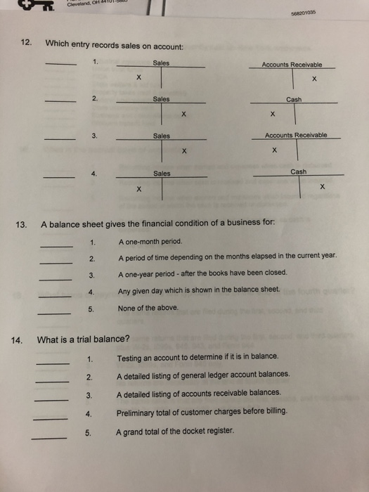 system. Cash Expense Cash Accounts Payable Expense Cash Accounts Payable 10. What