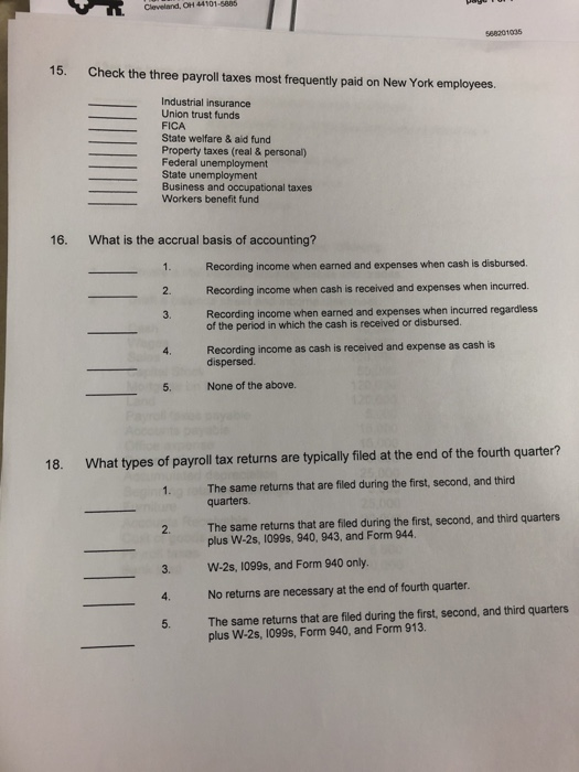 is double entry bookkeeping? A self-balancing set of books requiring each transaction