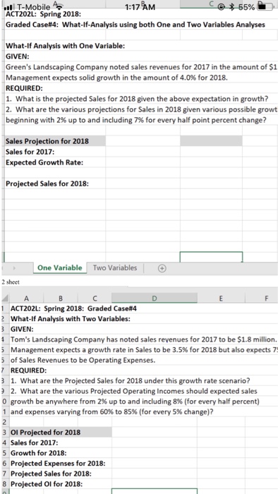  This is the case This is the case solution I am