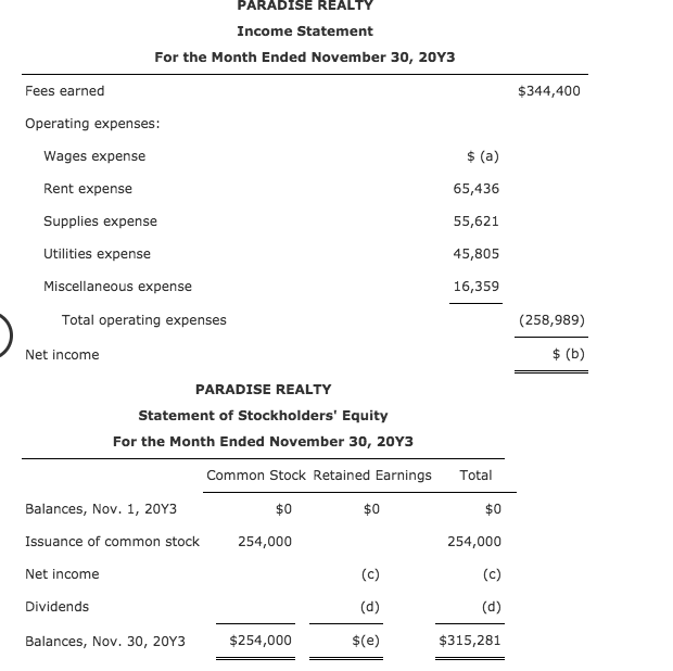  THE FIRST THREE PICTURES ARE SETTING UP THE PROBLEM AND THE