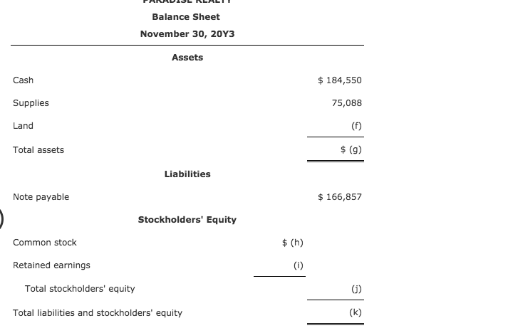 BLANKS I NEED DESPERATE HELP ON! PLEASE LET ME KNOW HOW YOU