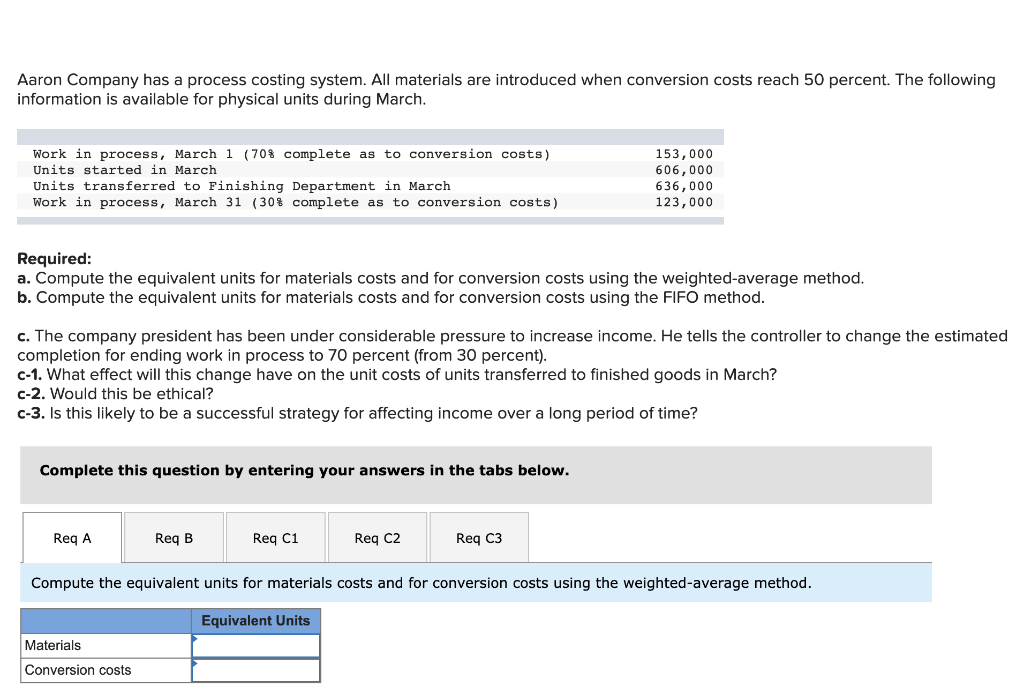 Please use the same format so that it is easy to follow!