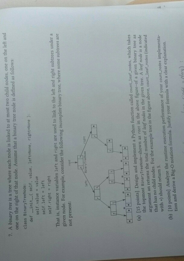  I need answer from only Python experts and if you cant