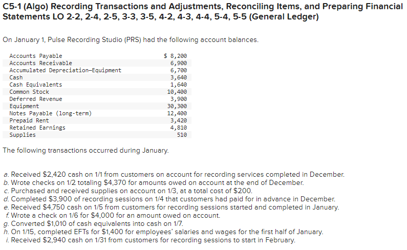 Hello! I need some help understanding what to do and how to