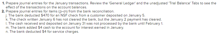 present it. I posted previously but did not understand the response. TYIA.