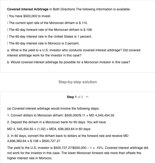 I NEED THIS ANSWER TO BE SHOWN IN A FLOW CHART.