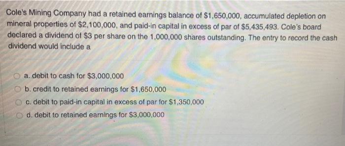  answer this question instead with year X7, for the previous question