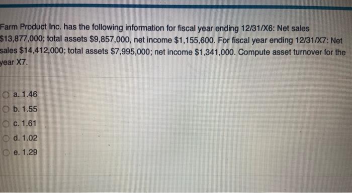 i put debit to retained earnings am i right? ill give thumbs
